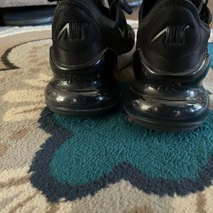 Women’s Nike Air Max 270